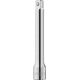 Stanley STANLEY PRZEDŁUŻKA 1/4"  76mm 13488910 3253560860066