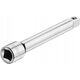 Stanley STANLEY PRZEDŁUŻKA 1/4"  76mm 13488910 3253560860066