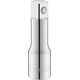 Stanley STANLEY PRZEDŁUŻKA 1/2"  76mm 13488916 3253560889302