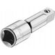 Stanley STANLEY PRZEDŁUŻKA 1/2"  76mm 13488916 3253560889302