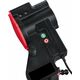 AWTools AWTOOLS OSTRZAŁKA ELEKTRYCZNA DO ŁAŃCUCHÓW 85W 13489854 5903678612146