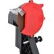 AWTools AWTOOLS OSTRZAŁKA ELEKTRYCZNA DO ŁAŃCUCHÓW 85W 13489854 5903678612146