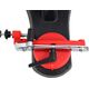 AWTools AWTOOLS OSTRZAŁKA ELEKTRYCZNA DO ŁAŃCUCHÓW 85W 13489854 5903678612146