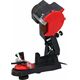 AWTools AWTOOLS OSTRZAŁKA ELEKTRYCZNA DO ŁAŃCUCHÓW 85W 13489854 5903678612146