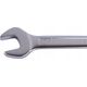 Honiton HONITON KLUCZ PŁ-O PŁA. 8szt./6-22mm 13489983 5900774501329