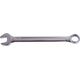 Honiton HONITON KLUCZ PŁ-O PŁA. 8szt./6-22mm 13489983 5900774501329