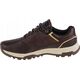 Joma Joma C.Safron Repellent Men 2224 CSAFRW2224 Brązowe 40 13490485 8445456927631