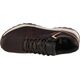 Joma Joma C.Safron Repellent Men 2224 CSAFRW2224 Brązowe 40 13490485 8445456927631