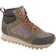 Merrell Merrell Alpine Sneaker Mid PLR WP 2 J004291 Zielone 46 13490488 195017938436
