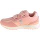 Joma Joma 660 Jr 2213 J660W2213V Różowe 32 13490492 8445456609247