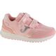 Joma Joma 660 Jr 2213 J660W2213V Różowe 33 13490494 8445456609261
