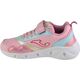 Joma Joma Star Jr 2213 JSTARW2213V Różowe 33 13490502 8445456620853