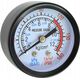 AWTools AWTOOLS MANOMETR CIŚNIENIOWY 1/8" 13491233 5903678612207