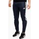Adidas Spodnie adidas TIRO 23 Training Pants HZ0173 13491308 4066745666518