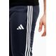 Adidas Spodnie adidas TIRO 23 Training Pants HZ0173 13491308 4066745666518