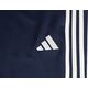 Adidas Spodnie adidas TIRO 23 Training Pants HZ0173 13491308 4066745666518