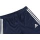 Adidas Spodnie adidas TIRO 23 Training Pants HZ0173 13491308 4066745666518
