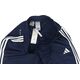 Adidas Spodnie adidas TIRO 23 Training Pants HZ0173 13491308 4066745666518