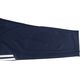 Adidas Spodnie adidas TIRO 23 Training Pants HZ0173 13491308 4066745666518