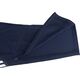 Adidas Spodnie adidas TIRO 23 Training Pants HZ0173 13491308 4066745666518