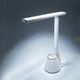 Lampka biurkowa Tiross TIROSS LAMPKA BIURKOWA 7W 48 LED TS1818 13491585 5901698508241