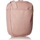 Herschel Herschel Cruz Crossbody 10510-02077 Różowe One size 13491955 828432227570