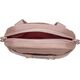 Herschel Herschel Cruz Crossbody 10510-02077 Różowe One size 13491955 828432227570