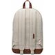 Herschel Herschel Pop Quiz Backpack 10011-05752 szary One size 13491956 828432567119