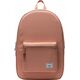 Herschel Herschel Settlement Backpack 10005-05728 Różowe One size 13491958 828432566716