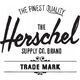 Herschel Herschel Seventeen Waist Bag 10017-05745 Czarne One size 13491961 828432567997