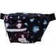 Herschel Herschel Seventeen Waist Bag 10017-05745 Czarne One size 13491961 828432567997