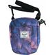 Herschel Herschel Cruz Crossbody 10510-05743 Fioletowe One size 13491963 828432568123