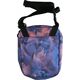 Herschel Herschel Cruz Crossbody 10510-05743 Fioletowe One size 13491963 828432568123