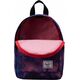 Herschel Herschel Classic Mini Backpack 10787-05743 Fioletowe One size 13491964 828432566464