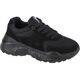 Big Star Big Star Shoes JJ274A113 Czarne 39 13491992 5900714480370