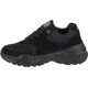 Big Star Big Star Shoes JJ274A113 Czarne 38 13492001 5900714480363
