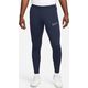 Nike Spodnie Nike Academy 23 Pant KPZ DR1666 451 13492129 196155101287