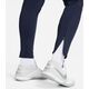Nike Spodnie Nike Academy 23 Pant KPZ DR1666 451 13492129 196155101287