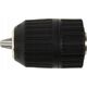 AWTools AW GŁÓWKA WIERTARKI 13mm 3/8 SAMOZACISKOWA 13492401 5903678614669