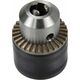 AWTools AW GŁÓWKA WIERTARKI 13mm B16 KLUCZYK 13492407 5903678614676