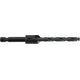 Wiertło AWTools AW WIERTŁO PILOTUJĄCE+POGŁĘBIACZ NR.10 13492409 5903678615161