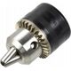 AWTools AW GŁÓWKA WIERTARKI 16mm B18 KLUCZYK 13492411 5903678614706
