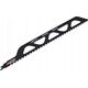 AWTools AW BRZESZCZOT DO PIŁY SZBLASTEJ 455mm DO CIĘCIA CEGŁY I BETONU I BLOKÓW MURARSKICH 13492414 5903678614577
