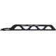 AWTools AW BRZESZCZOT DO PIŁY SZBLASTEJ 455mm DO CIĘCIA CEGŁY I BETONU I BLOKÓW MURARSKICH 13492414 5903678614577