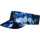 Buff Buff Pack Speed Visor 1312927071000 Granatowe One size 13492835 8428927503404