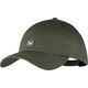 Buff Buff Baseball Cap 1312999011000 szary One size 13492841 8428927528254