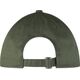 Buff Buff Baseball Cap 1312999011000 szary One size 13492841 8428927528254