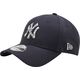 New Era New Era New York Yankees MLB LE 940 Cap 60284843 Czarne OSFM 13492926 196499574204