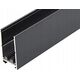 Azzardo Azzardo Beta Track Magnetic 57 AZ5139 szynoprzewód 1-fazowy 1m czarny 13492970 5901238451396