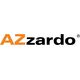 Azzardo Azzardo Beta Track Magnetic GIPS1 57 AZ5147 szynoprzewód 1-fazowy 2m czarny 13492973 5901238451471